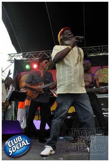 uwi_all_inclusive_2012-114