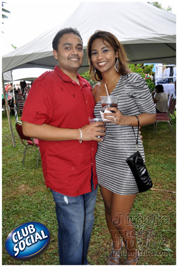 uwi_all_inclusive_2012-115