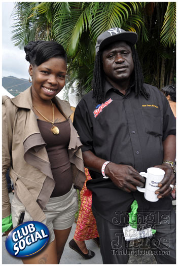 uwi_all_inclusive_2012-116