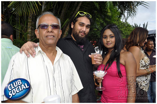 uwi_all_inclusive_2012-118