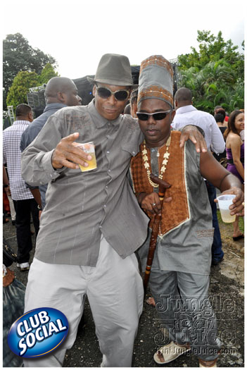 uwi_all_inclusive_2012-120