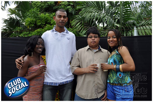 uwi_all_inclusive_2012-122