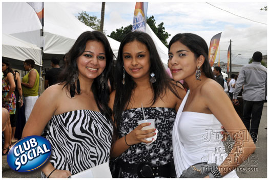 uwi_all_inclusive_2012-123