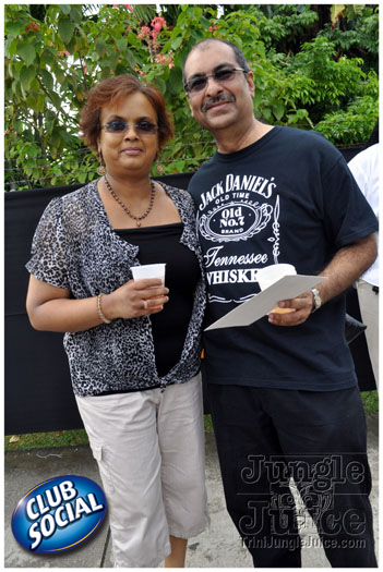 uwi_all_inclusive_2012-124