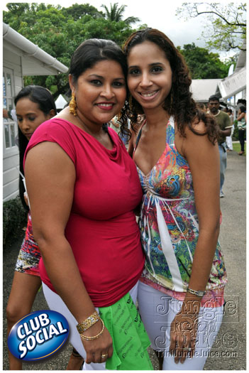 uwi_all_inclusive_2012-128