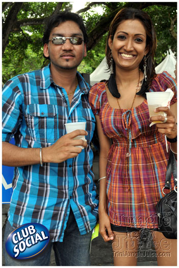 uwi_all_inclusive_2012-129