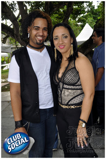 uwi_all_inclusive_2012-130