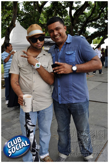 uwi_all_inclusive_2012-133