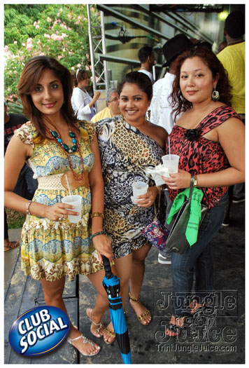 uwi_all_inclusive_2012-134