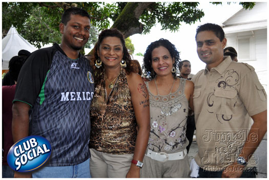 uwi_all_inclusive_2012-135