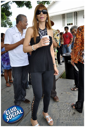 uwi_all_inclusive_2012-136