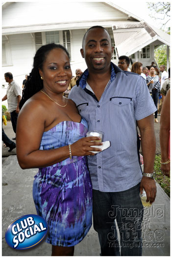 uwi_all_inclusive_2012-137