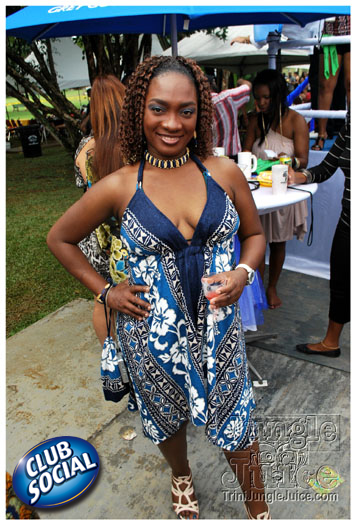 uwi_all_inclusive_2012-139