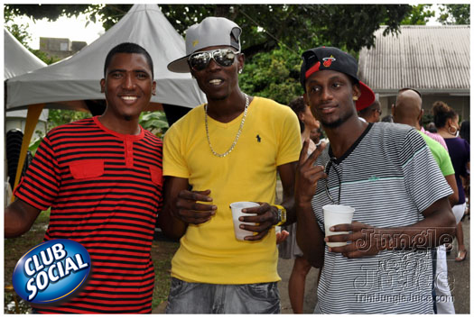 uwi_all_inclusive_2012-140