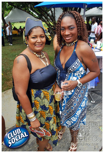 uwi_all_inclusive_2012-141