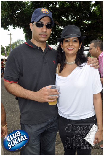 uwi_all_inclusive_2012-142