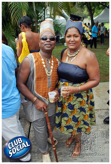 uwi_all_inclusive_2012-143