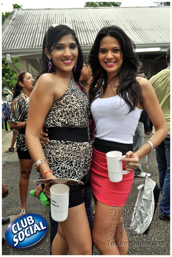 uwi_all_inclusive_2012-145