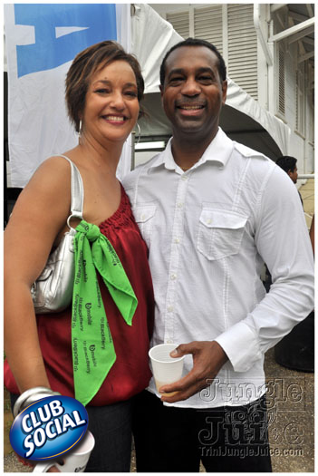 uwi_all_inclusive_2012-146