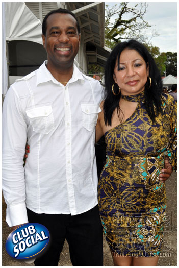 uwi_all_inclusive_2012-149