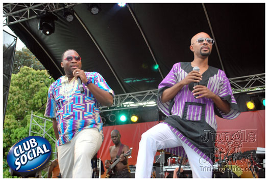 uwi_all_inclusive_2012-150