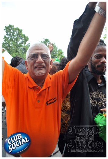 uwi_all_inclusive_2012-152