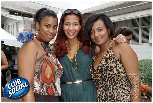 uwi_all_inclusive_2012-153