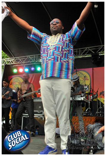 uwi_all_inclusive_2012-154