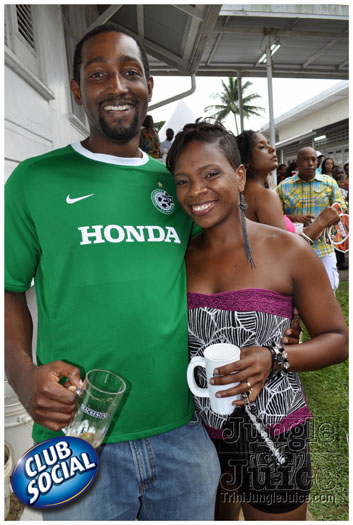 uwi_all_inclusive_2012-157