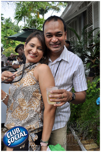 uwi_all_inclusive_2012-158