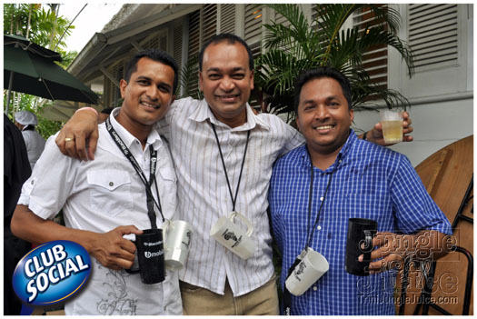 uwi_all_inclusive_2012-159