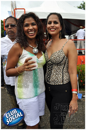 uwi_all_inclusive_2012-162