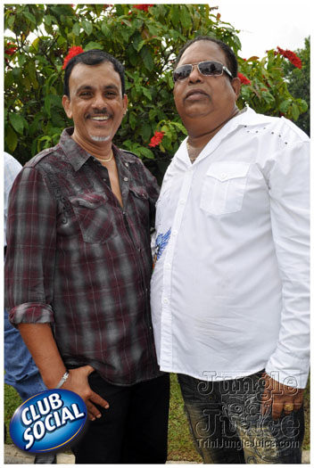 uwi_all_inclusive_2012-164