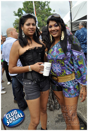 uwi_all_inclusive_2012-166