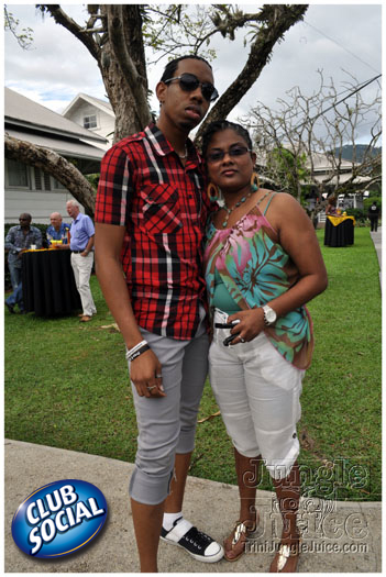 uwi_all_inclusive_2012-167