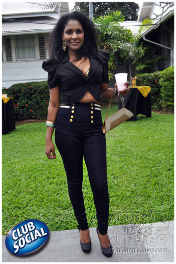 uwi_all_inclusive_2012-169