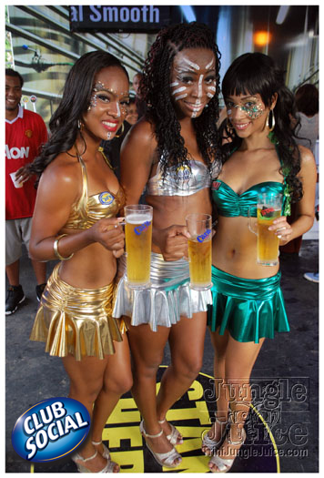 uwi_all_inclusive_2012-171