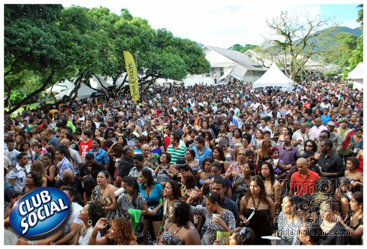 uwi_all_inclusive_2012-173