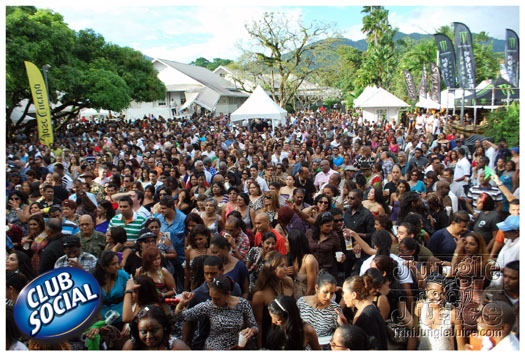 uwi_all_inclusive_2012-175