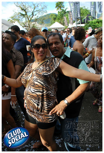 uwi_all_inclusive_2012-176