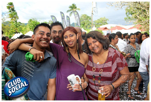 uwi_all_inclusive_2012-177