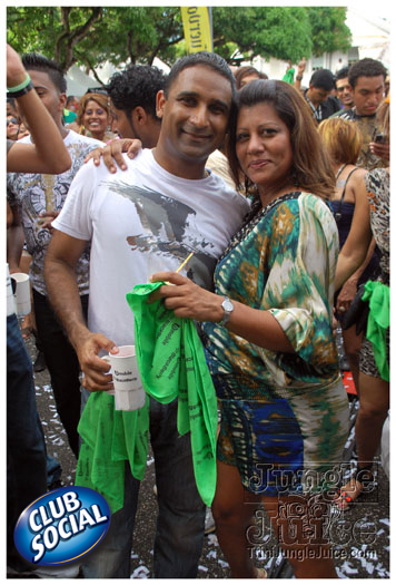 uwi_all_inclusive_2012-178