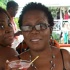 uwi_all_inclusive_2012-048