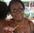 uwi_all_inclusive_2012-050
