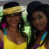uwi_all_inclusive_2012-055