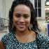 uwi_all_inclusive_2012-068