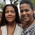 uwi_all_inclusive_2012-074