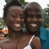 uwi_all_inclusive_2012-093