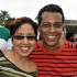 uwi_all_inclusive_2012-094