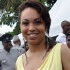 uwi_all_inclusive_2012-104